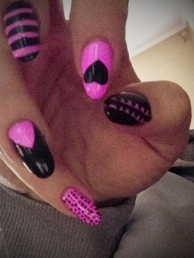 Neon