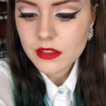 Pin Up Style