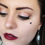 Marina & The Diamonds