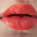 Coral Lips