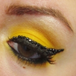 Hogwarts House: Hufflepuff