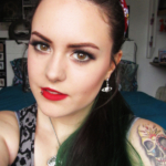 Rockabilly / Alternative