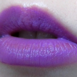 Spring Purples