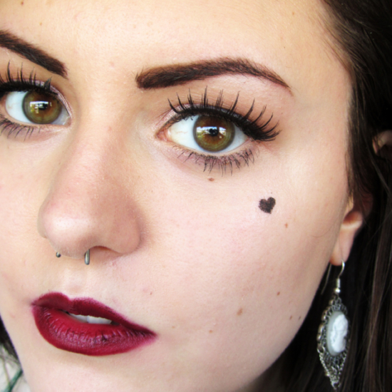Marina & The Diamonds