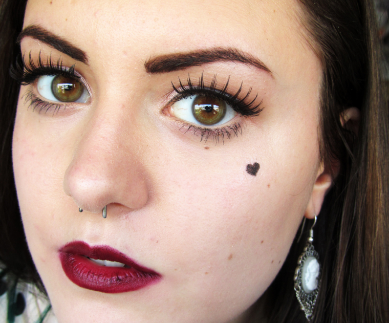 Marina & The Diamonds