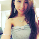 Graduation Diner