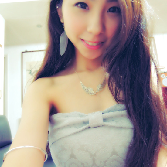 Graduation Diner