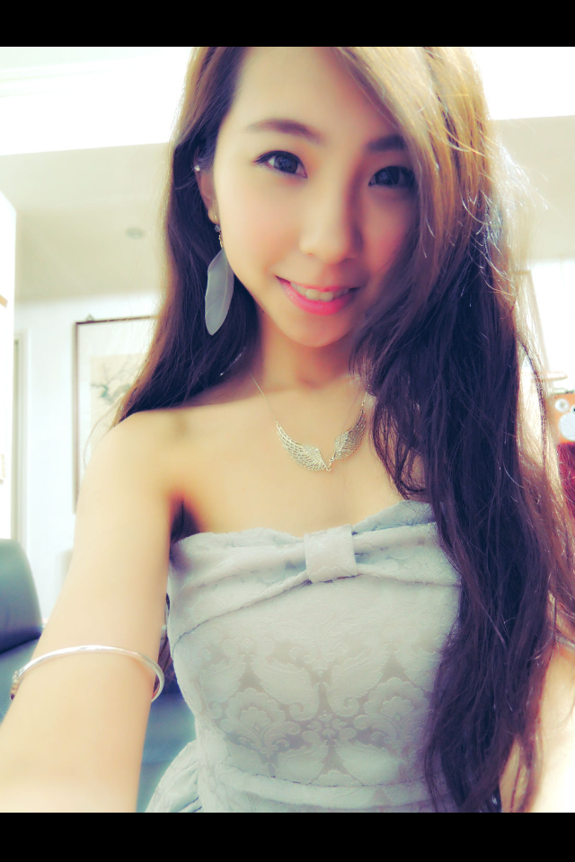 Graduation Diner