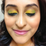 Look From Kisses Down Low