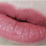 Reddish Brown