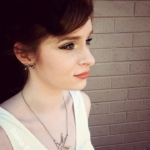 Pinup Girl