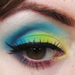 MAC Manish Arora Palette