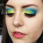 MAC Manish Arora Palette
