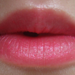 MAC Manish Arora Palette