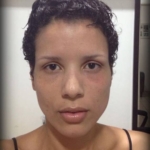 Antes e Depois