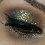Glitter