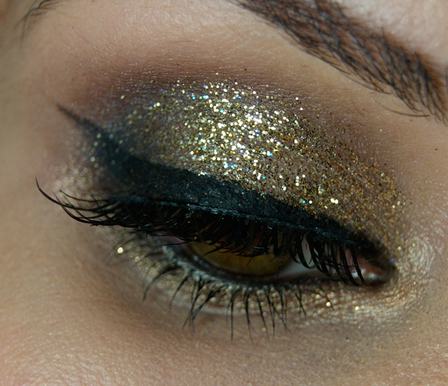 Glitter