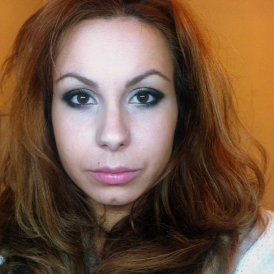 Bronz