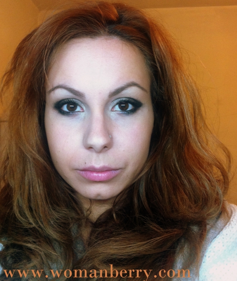 Bronz
