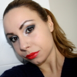 Jessica Alba Inspired