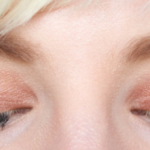 Natural Healthy Skin