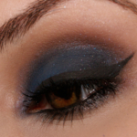 Mineral Blue