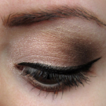 Neutral Eye & Pink Lip
