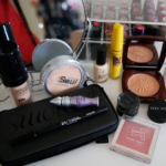 Smokey Eye
