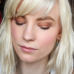 Natural Healthy Skin