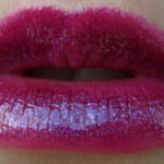 Smoked Purple