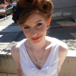 Pinup Girl