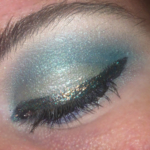 Mermaid's Tail