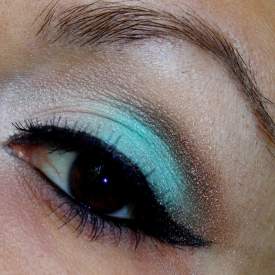 Mint
