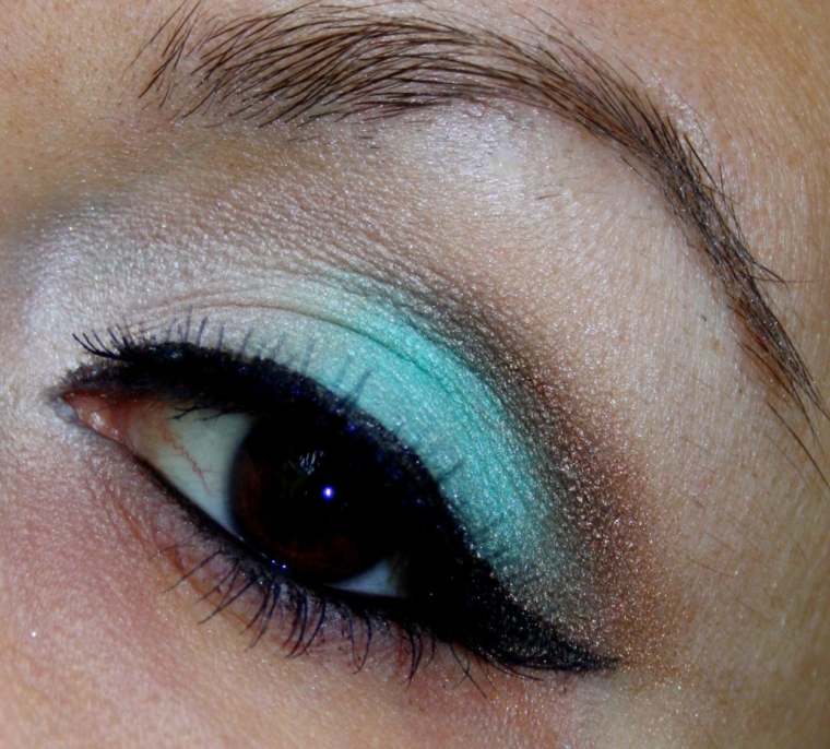 Mint