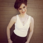 Pinup Girl