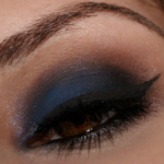 Mineral Blue