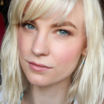 Natural Healthy Skin
