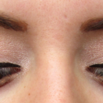 Neutral Eye & Pink Lip