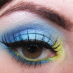 Blue Lagoon