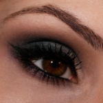 Smokey Eye
