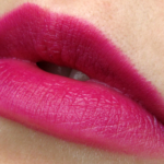 Neutral Eye & Pink Lip
