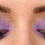 Smoked Purple