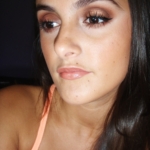 Fire Eyes