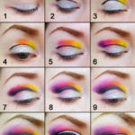 Bright Cut Crease
