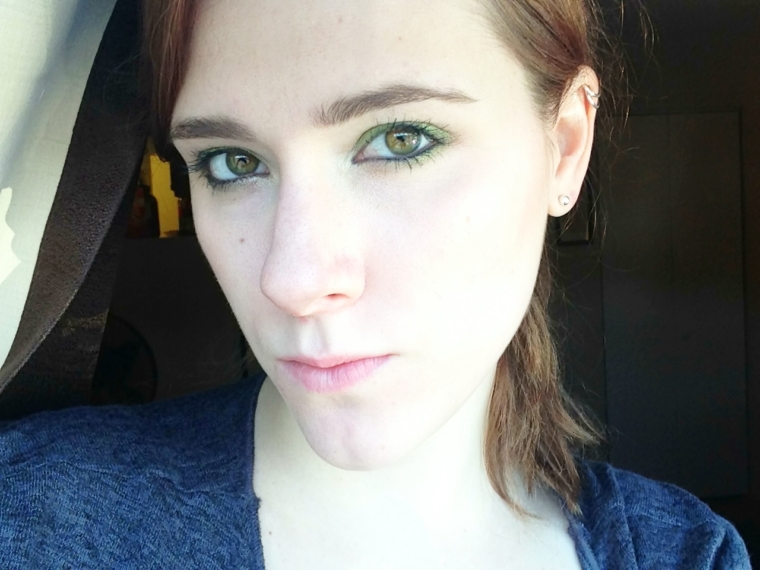 Lime