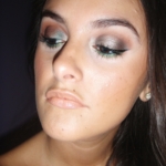 Green With Envy