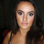 Naked 2: Smokey Eye
