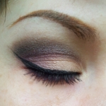 Neutral Purple