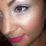 Pink Lips!