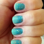 Alloy Gradient